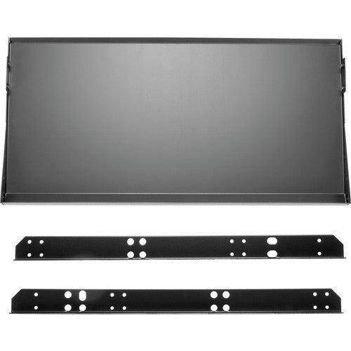 Mackie 090-050-90 1604VLZ, VLZ3 & VLZ Pro RotoPod Kit
