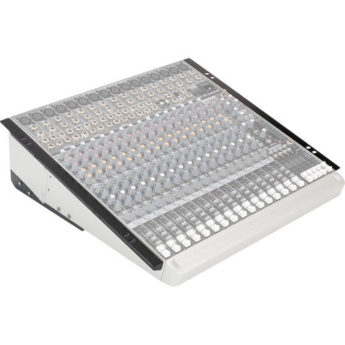Mackie 090-050-90 1604VLZ, VLZ3 & VLZ Pro RotoPod Kit