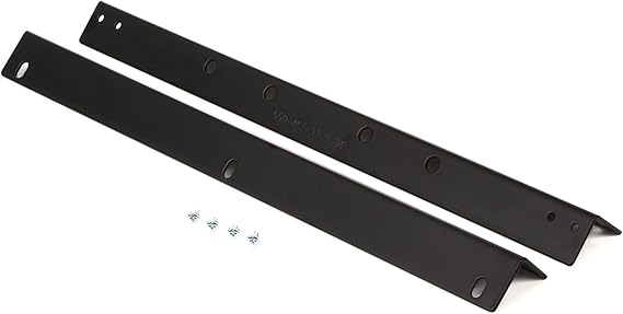 Mackie 090-291-90 1642VLZ, VLZ3 & VLZ Pro Rackmount Kit