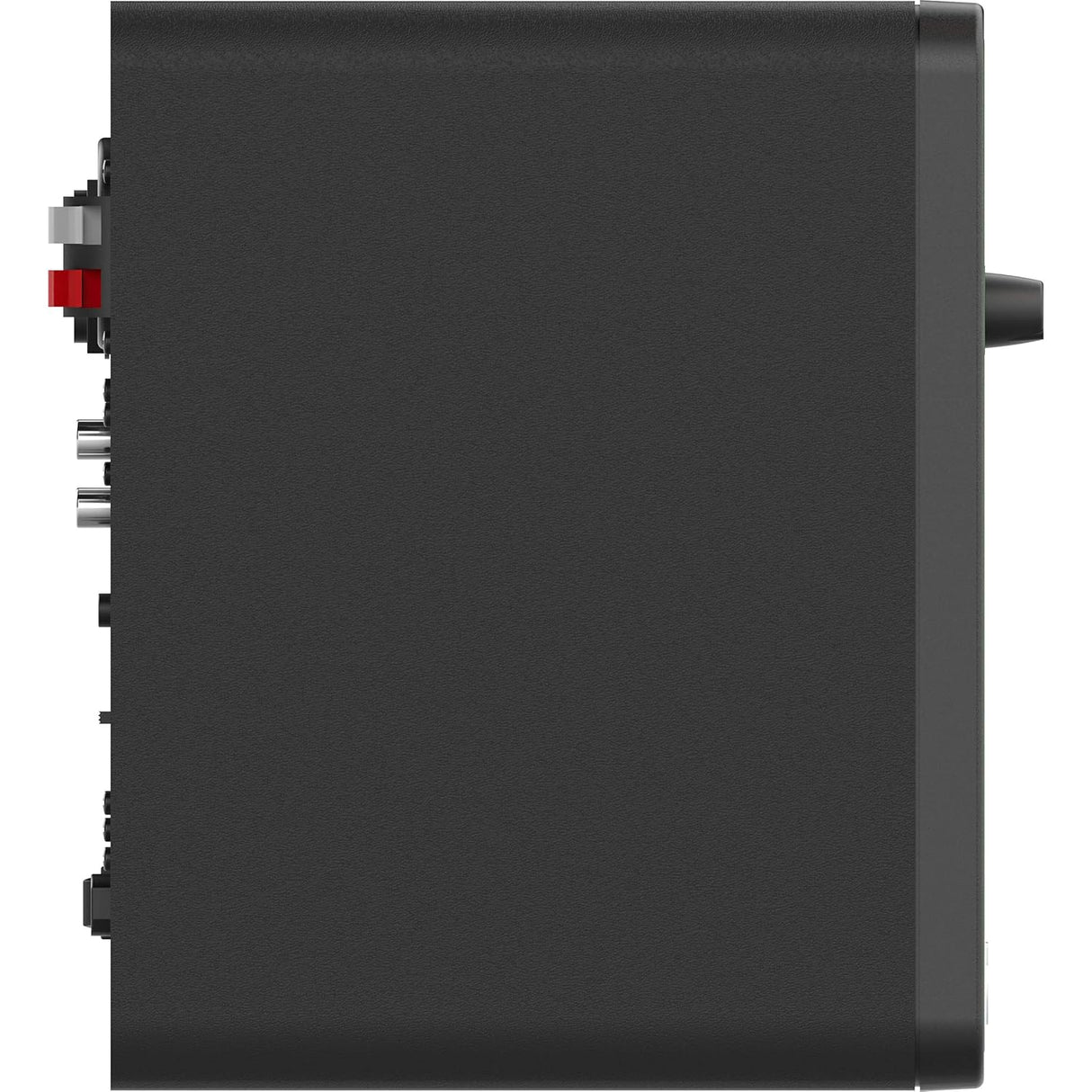Mackie CR5-X 5" Multimedia Monitors