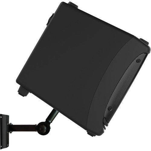 Mackie DLM12S 2000W 12" Powered Subwoofer