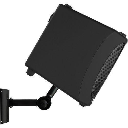 Mackie DLM8 2000W 8" Powered Loudspeaker