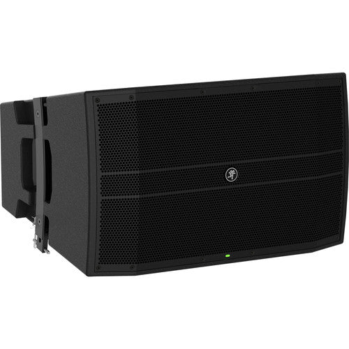 Mackie DRM12A 2000W 12" Powered Line Array Speaker