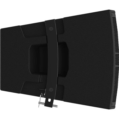 Mackie DRM12A 2000W 12" Powered Line Array Speaker