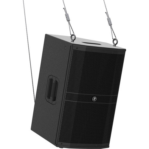 Mackie DRM212-P 1600W 12" Professional Passive Loudspeaker