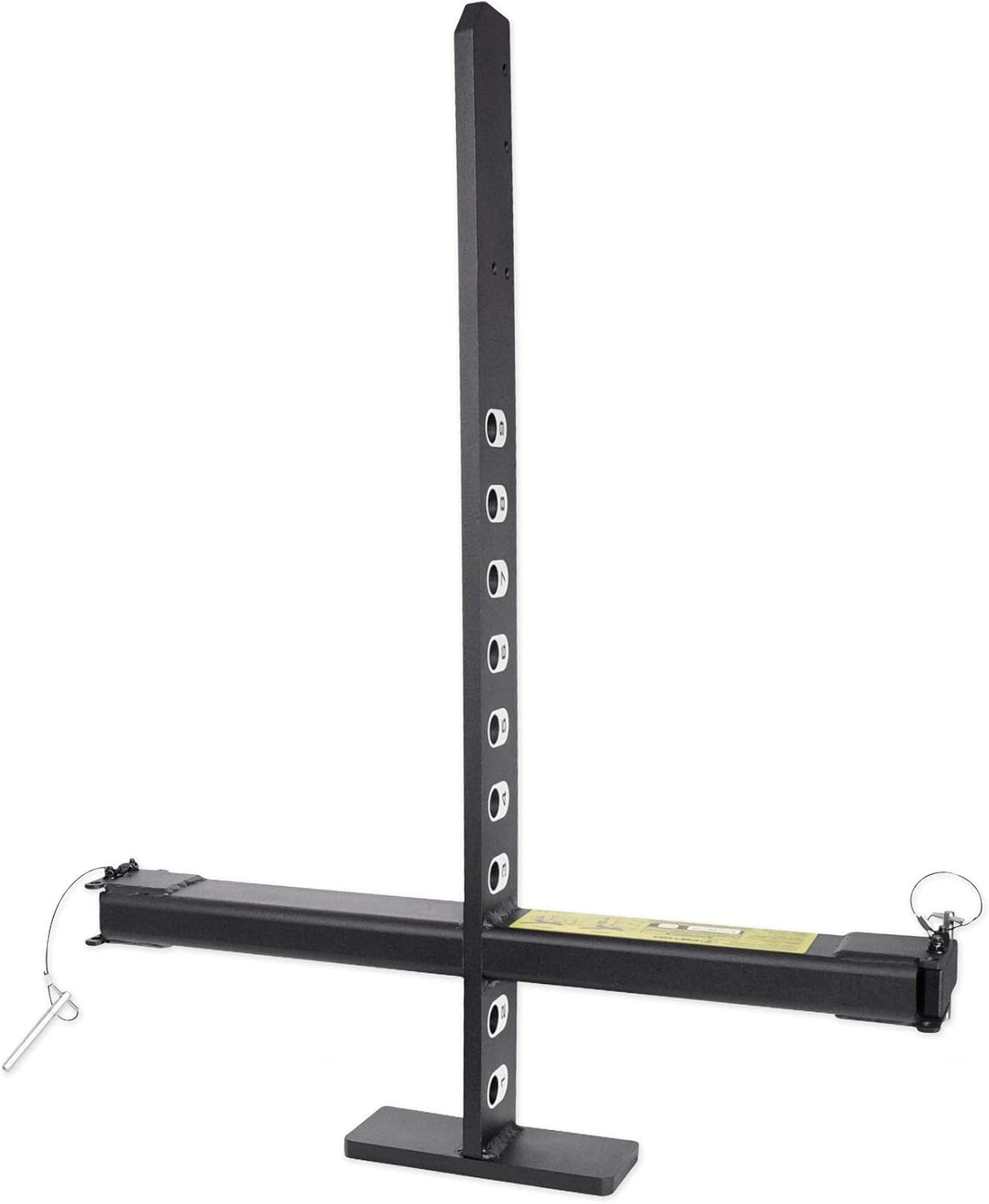 Mackie FB100 Flybar for DRM12A/DRM12A-P & DRM18S/DRM18S-P