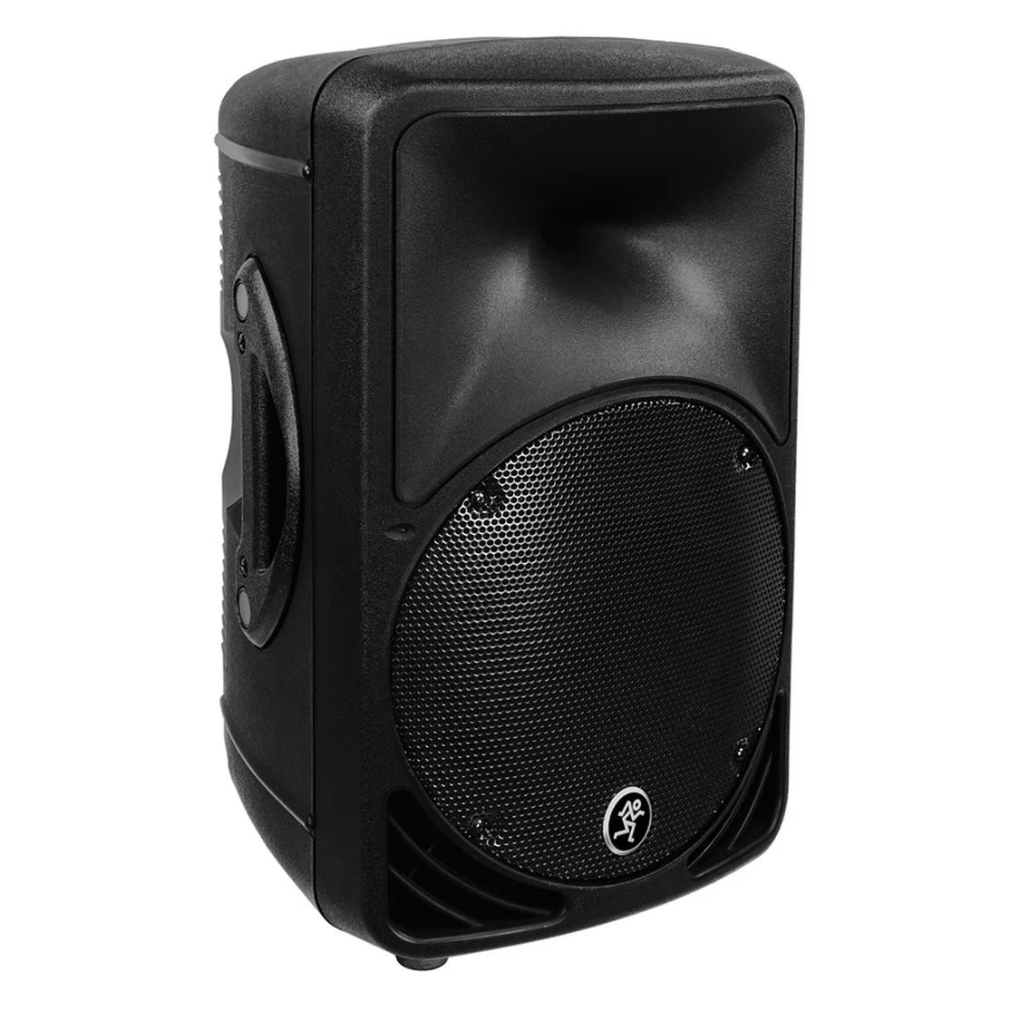Mackie MCK-2033791 C200 10" 2-way Compact Passive SR Loudspeaker