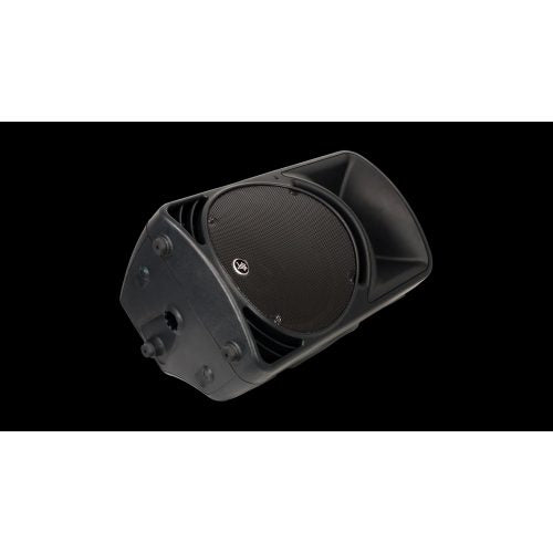 Mackie MCK-2033793 C300z 12" 2-way Compact Passive SR Loudspeaker