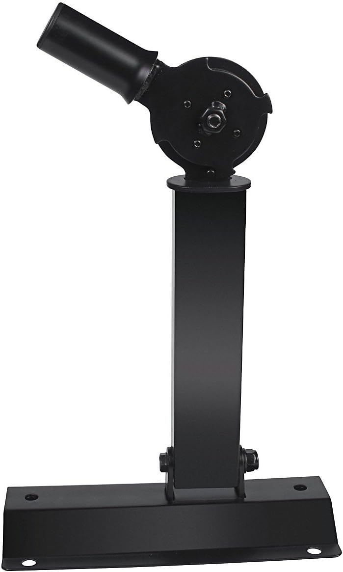 Mackie MCK-2034990 SWM300 Wall Mount Kit for DLM12 & DLM8