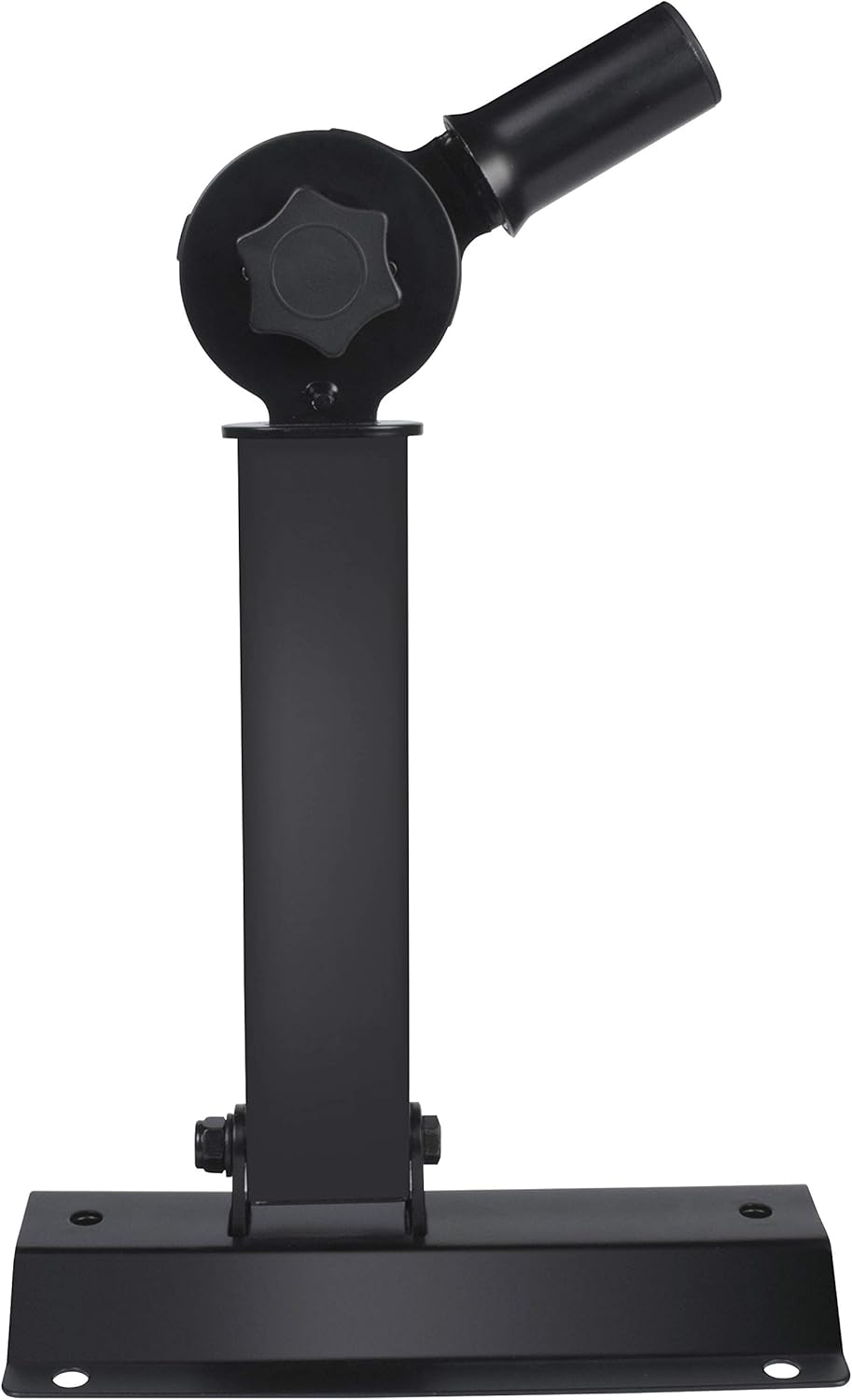 Mackie MCK-2034990 SWM300 Wall Mount Kit for DLM12 & DLM8