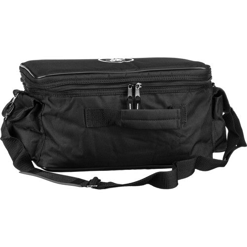 Mackie MCK-2036809-45 LIVE Portable PA Bag