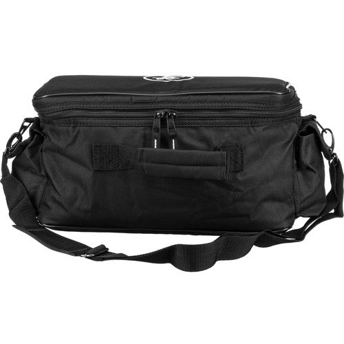 Mackie MCK-2036809-45 LIVE Portable PA Bag