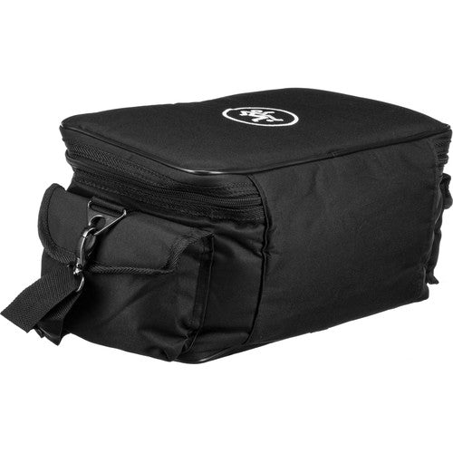 Mackie MCK-2036809-45 LIVE Portable PA Bag