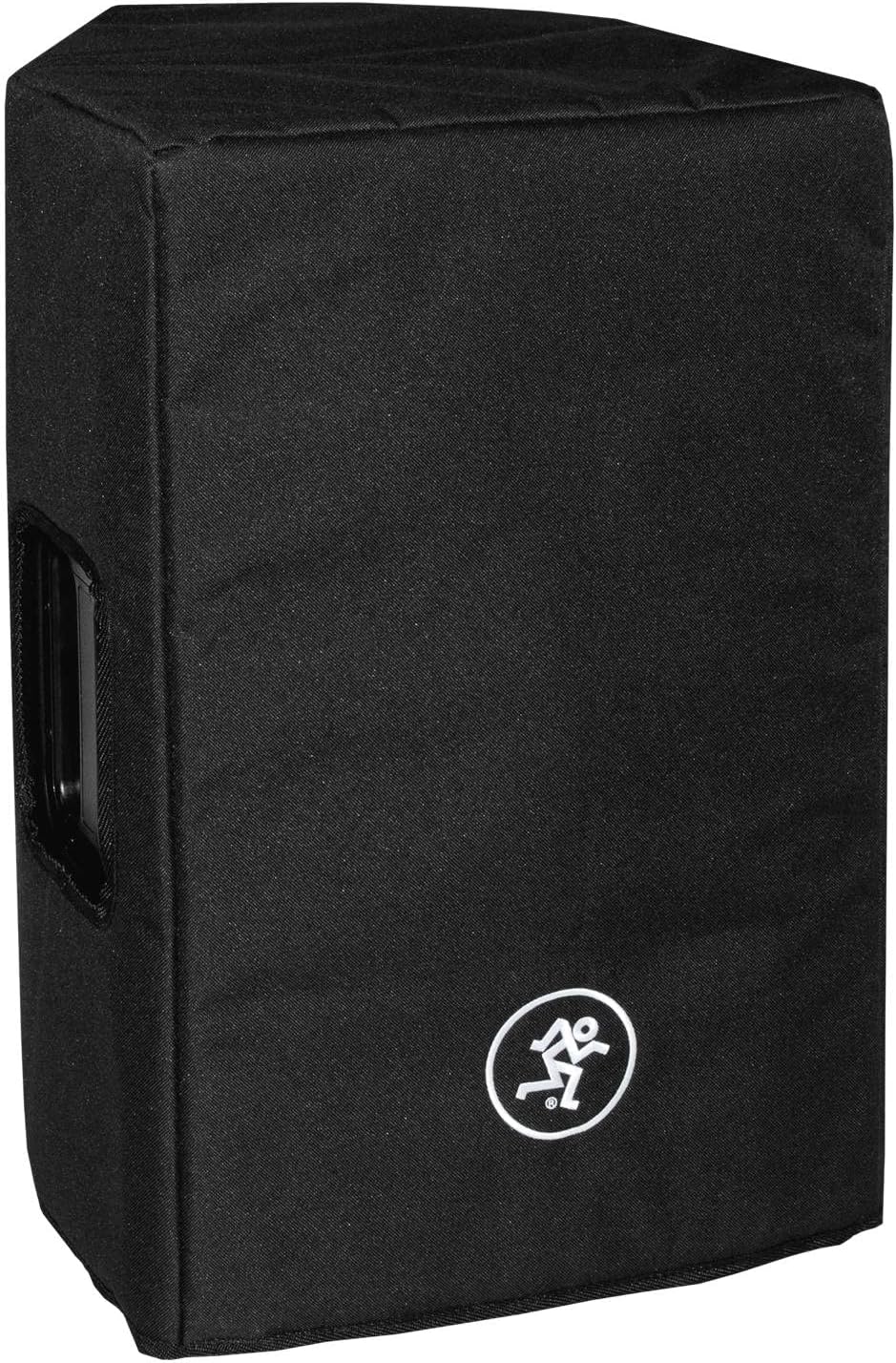 Mackie MCK-2036809-56 V-Class Speaker Cover