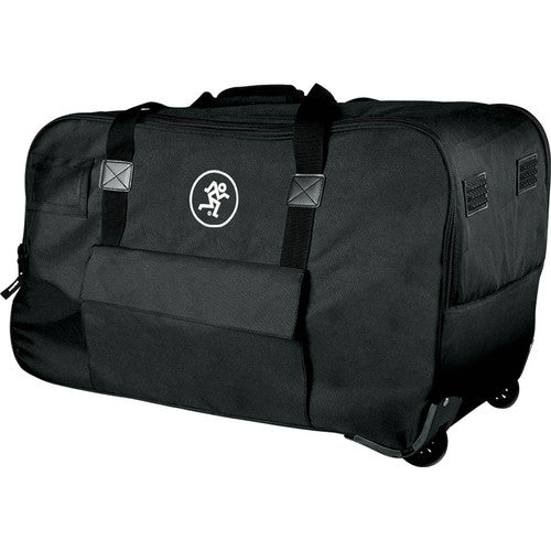 Mackie MCK-2036809-58 V-Class Rolling Bag