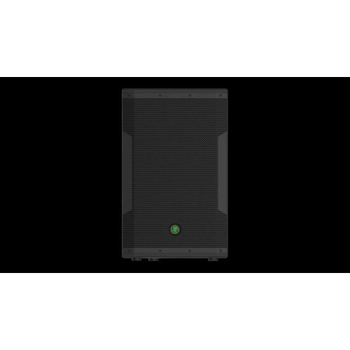 Mackie MCK-2037992-00 SRM550 1600W 12" High-Definition Powered Loudspeaker