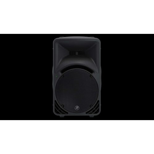 Mackie SRM450V3 Portable Powered Loudspeaker
