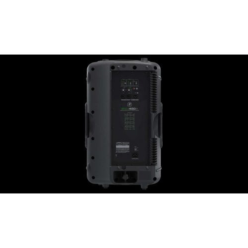 Mackie SRM450V3 Portable Powered Loudspeaker