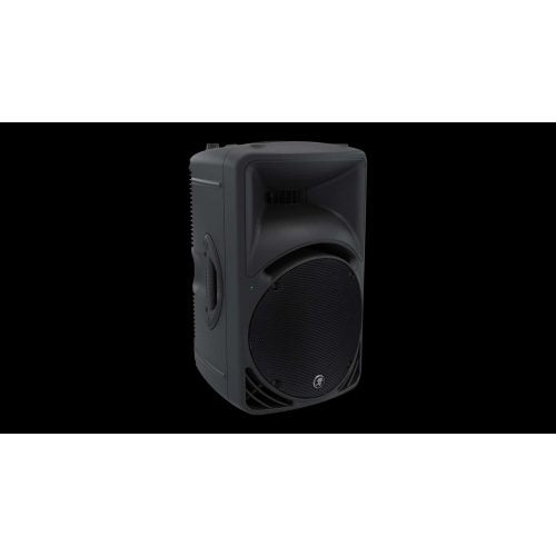 Mackie SRM450V3 Portable Powered Loudspeaker