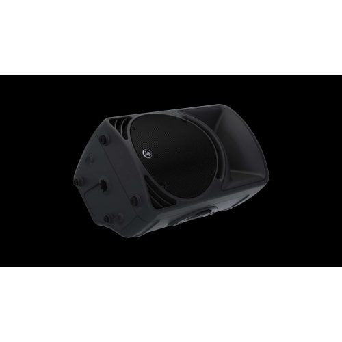 Mackie SRM450V3 Portable Powered Loudspeaker