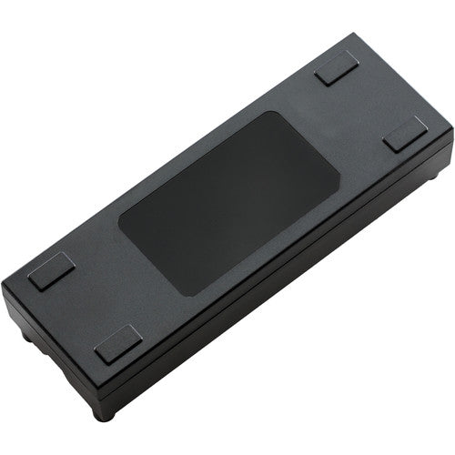 Mackie MCK-2043880-00 Lithium-Ion Battery (Old Version)