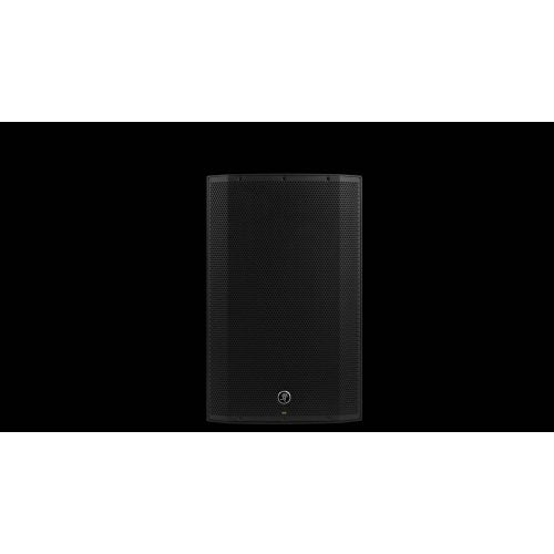 Mackie MCK-2048071-00 Thump15A 15" Powered Loudspeaker