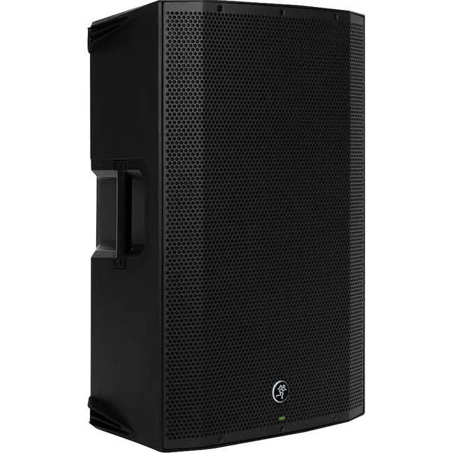 Mackie MCK-2048091-00 Thump15BST 15" Advanced Powered Loudspeaker