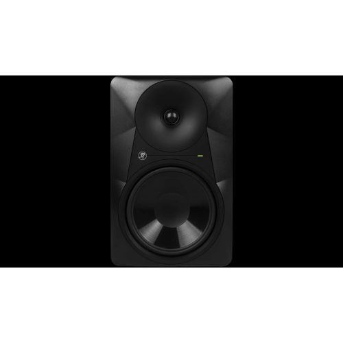 Mackie MCK-2048440-00 MR824 8" Powered Studio Monitor