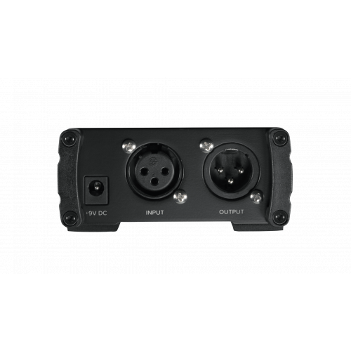 Mackie MCK-2049176-00 M48 48v Power Supply