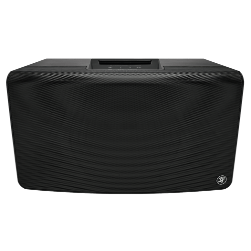 Mackie MCK-2049700-00 FreePlay LIVE 150W Personal PA w/ Bluetooth