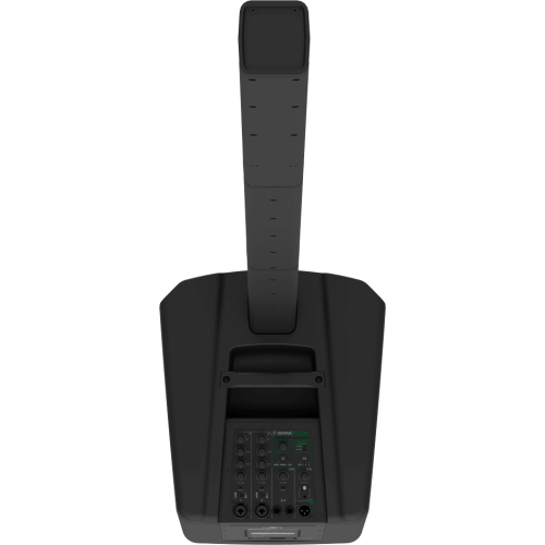 Mackie MCK-2051100-00 SRM-Flex Portable Column PA System