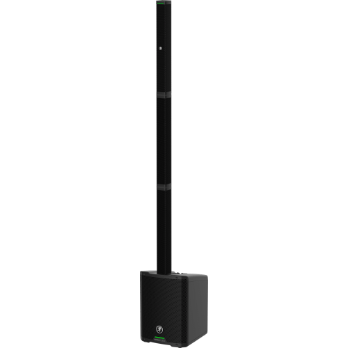 Mackie MCK-2051100-00 SRM-Flex Portable Column PA System