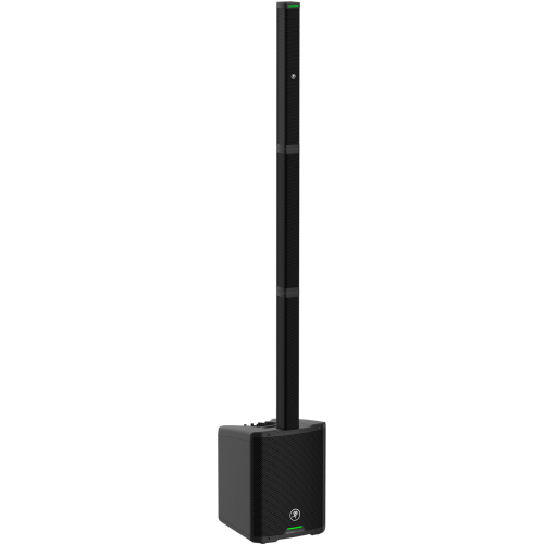 Mackie MCK-2051100-00 SRM-Flex Portable Column PA System