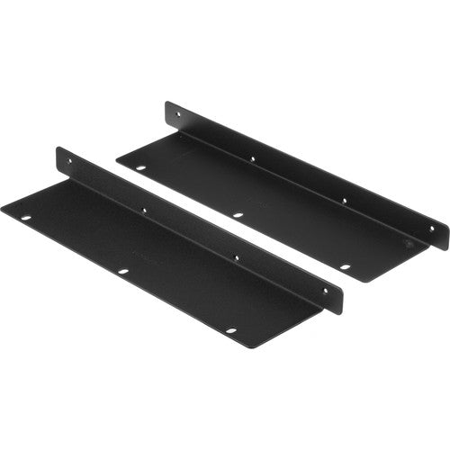 Mackie MCK-2051623 Rackmount Kit