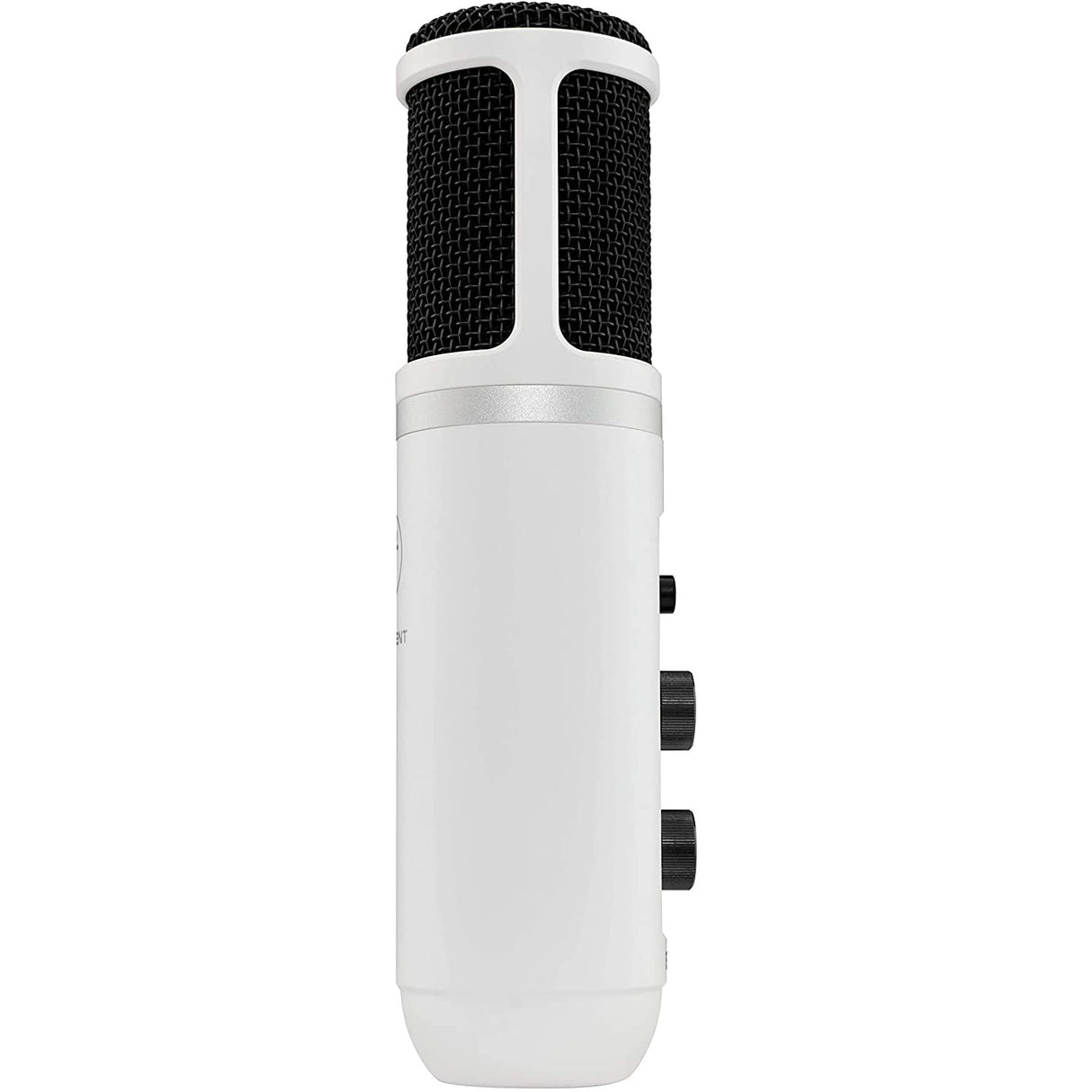 Mackie MCK-2052074-00 EM-USB USB Condenser Microphone