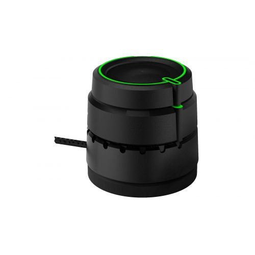 Mackie MCK-2052123-00 CR8S-XBT 8" Multimedia Subwoofer with Bluetooth(R) and CRDV