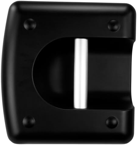 Mackie PPM1008 1600W 8-Channel Powered Mixer w/ Effects