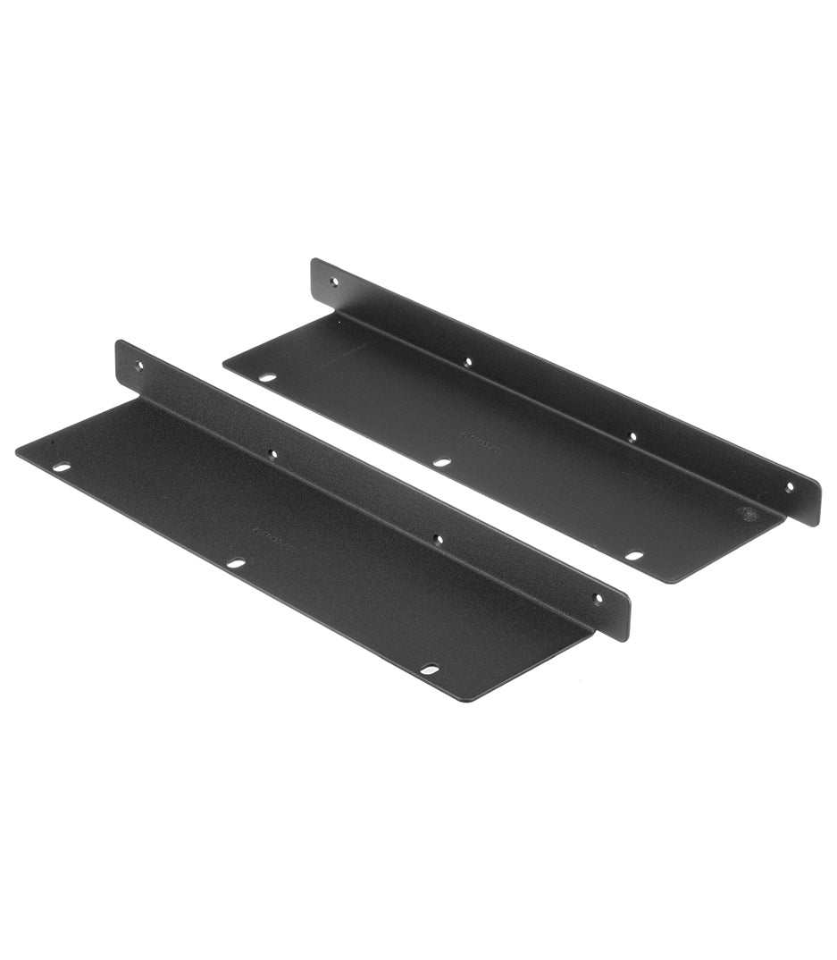 Mackie ProFX12v3 Install Rack Mount Kit