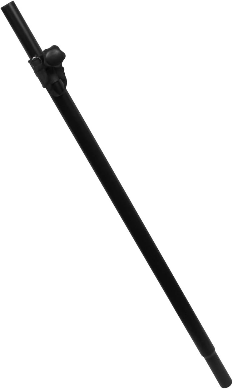 Mackie SPM300 Speaker Pole for DLM12S