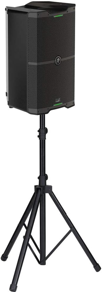 Mackie SRM210 V-Class 10" 2000W High-Performance Powered Loudspeaker