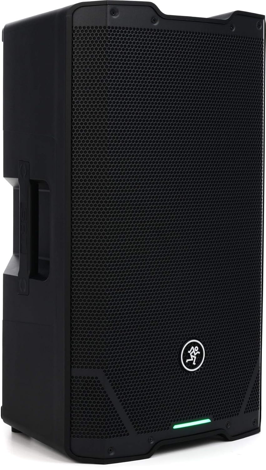Mackie SRT210 1600W 10" Professional Powered Loudspeaker