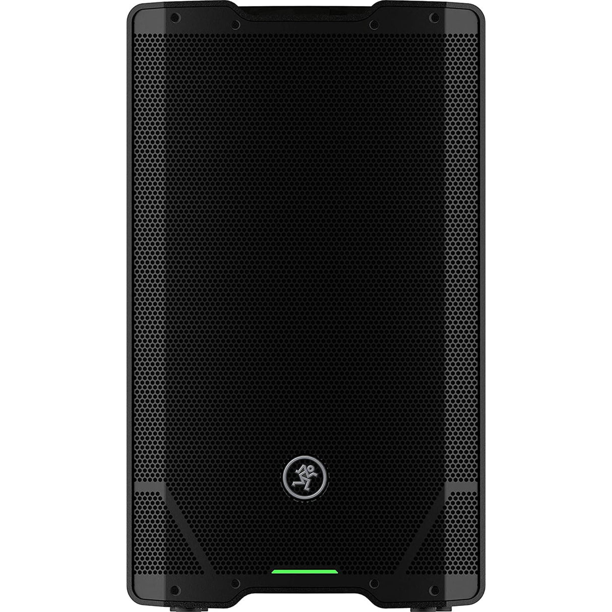 Mackie SRT212 1600W 12" Professional Powered Loudspeaker