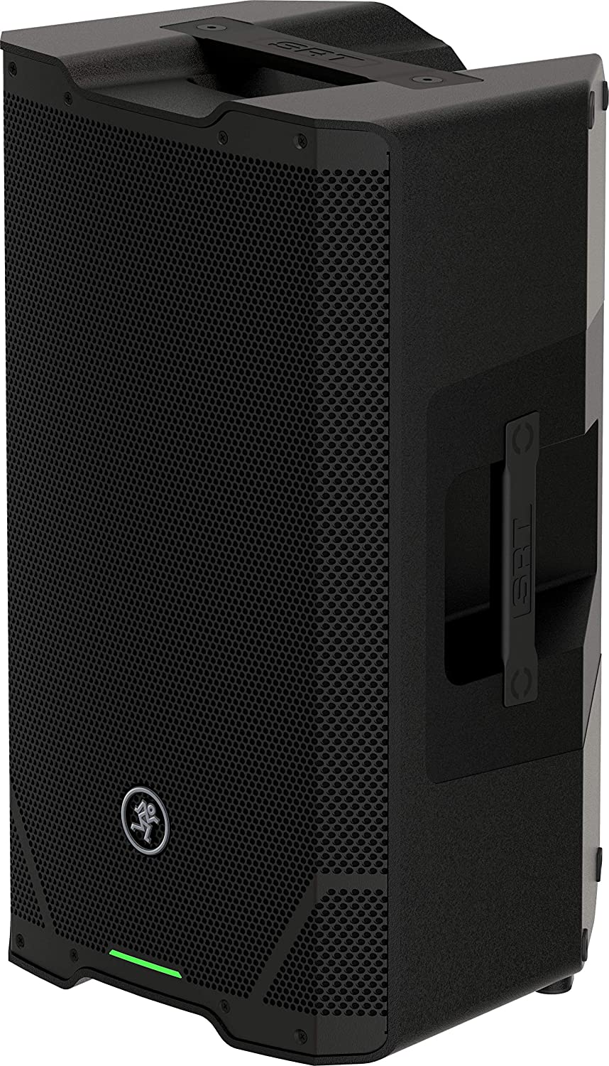 Mackie SRT212 1600W 12" Professional Powered Loudspeaker