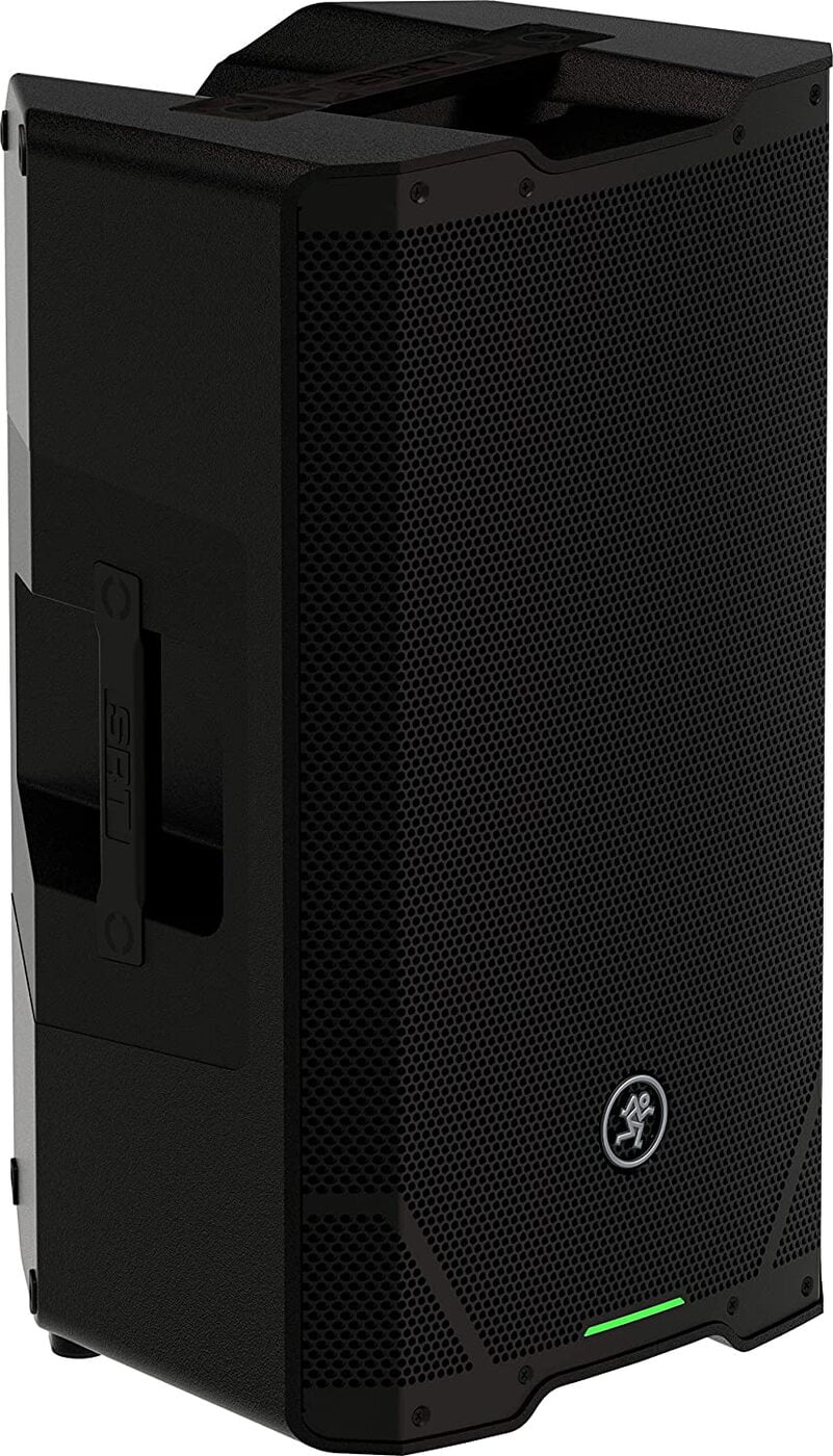 Mackie SRT212 1600W 12" Professional Powered Loudspeaker