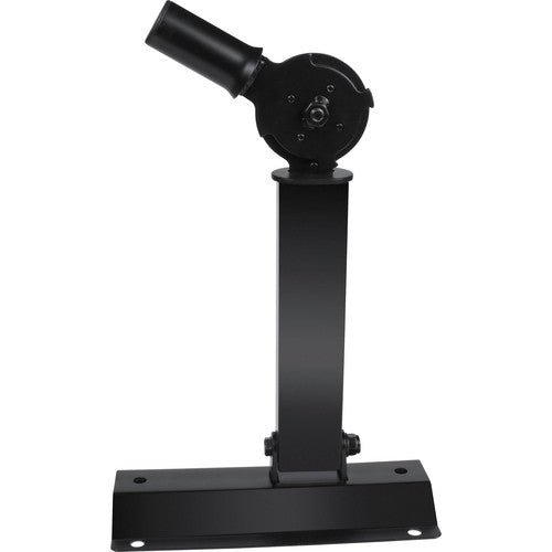 Mackie SWM-300 Wall Mount Kit for DLM12 & DLM8