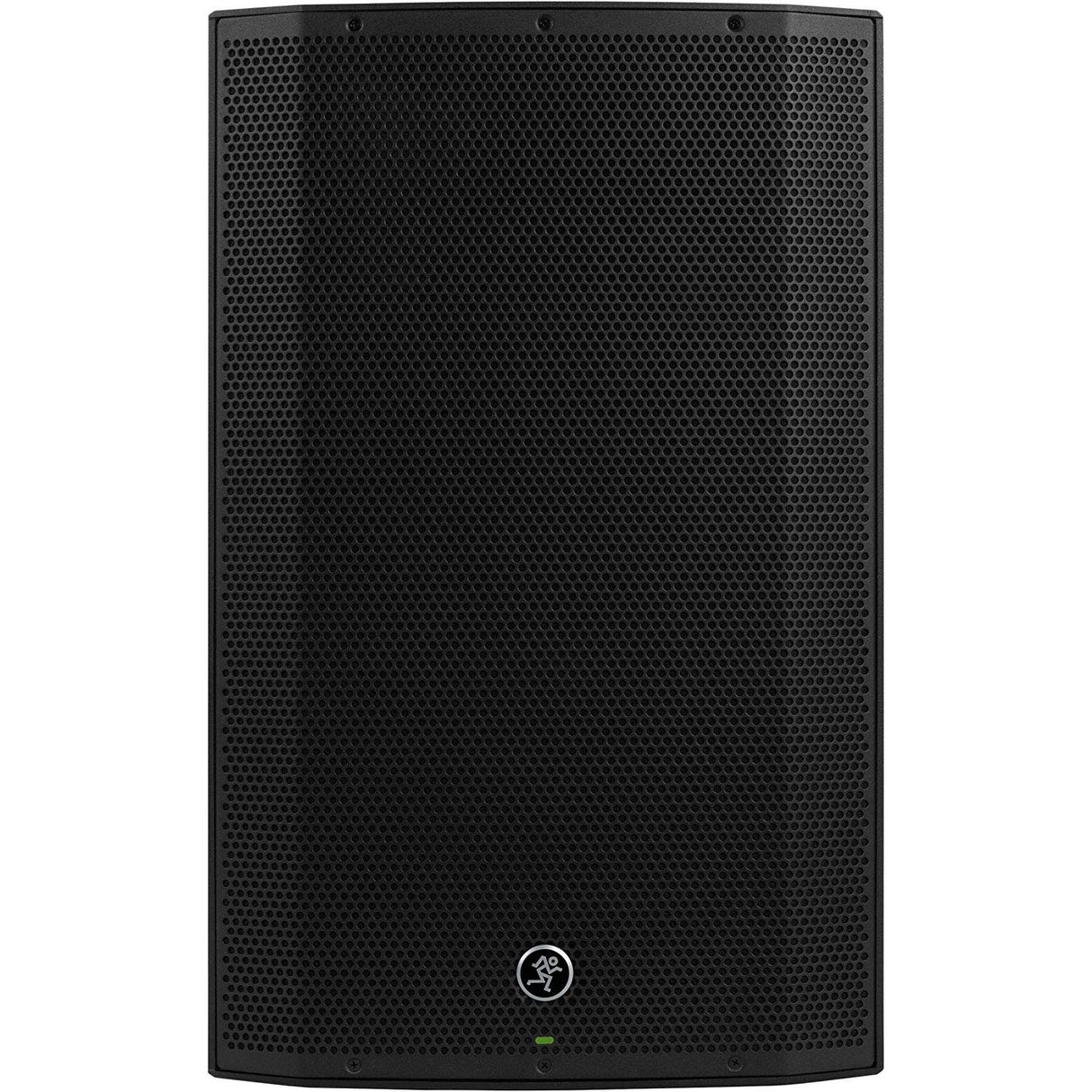 Mackie Thump15A 15" Powered Loudspeaker