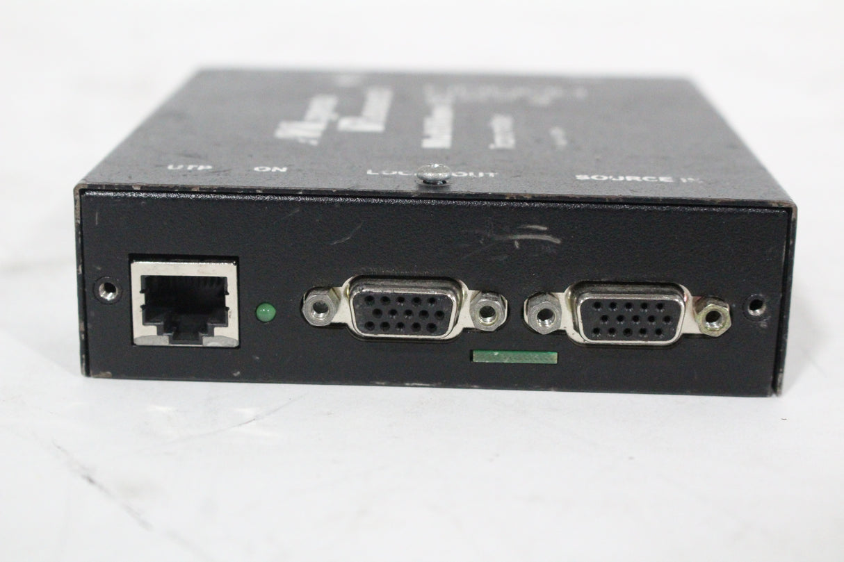 Magenta Research Multiview 450 TX Transmitter