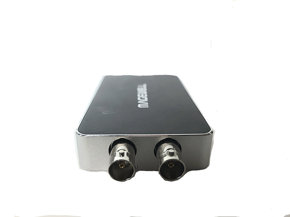 Magewell SDI Plus USB Capture