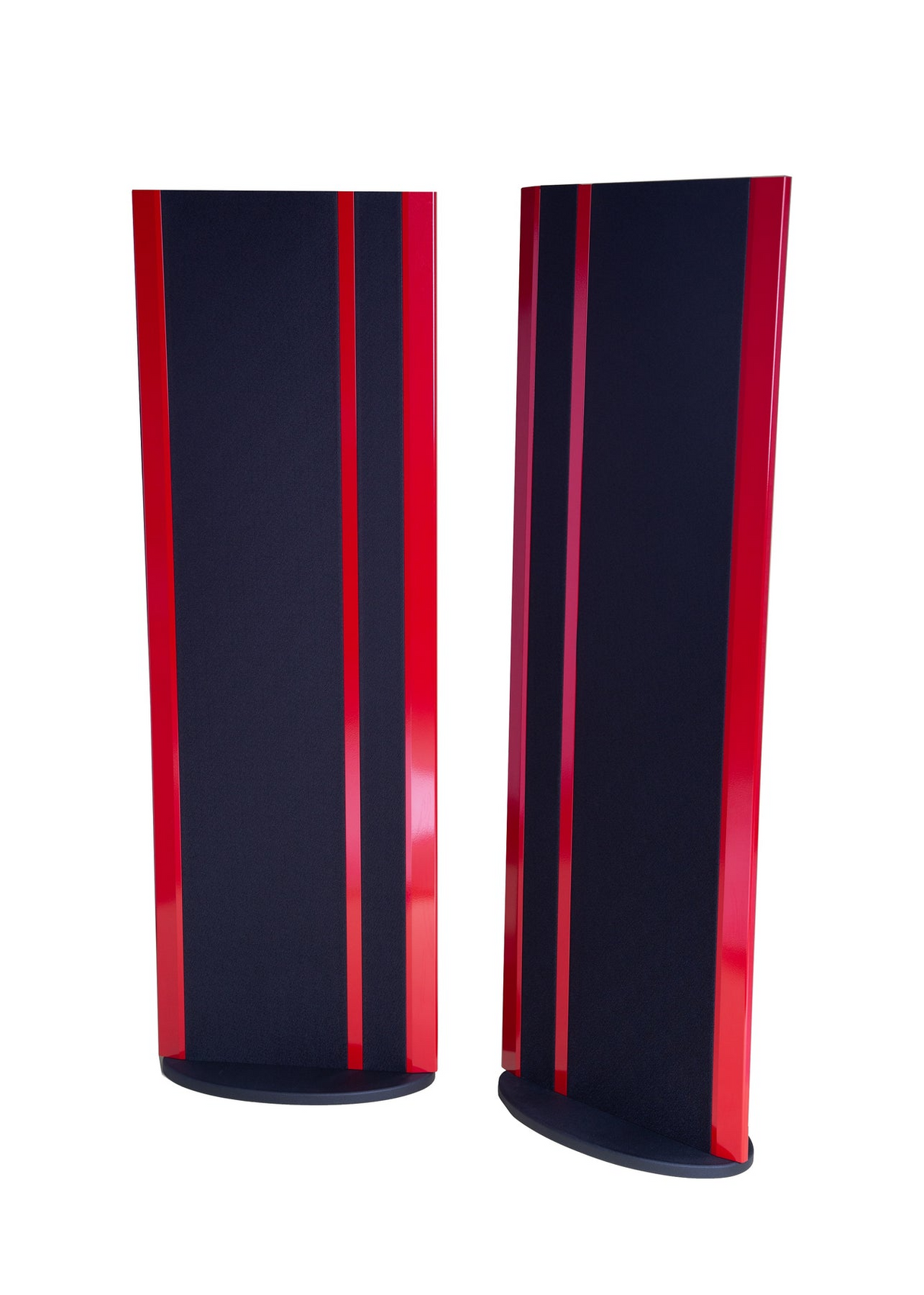 Magnepan 3.7i Loudspeaker