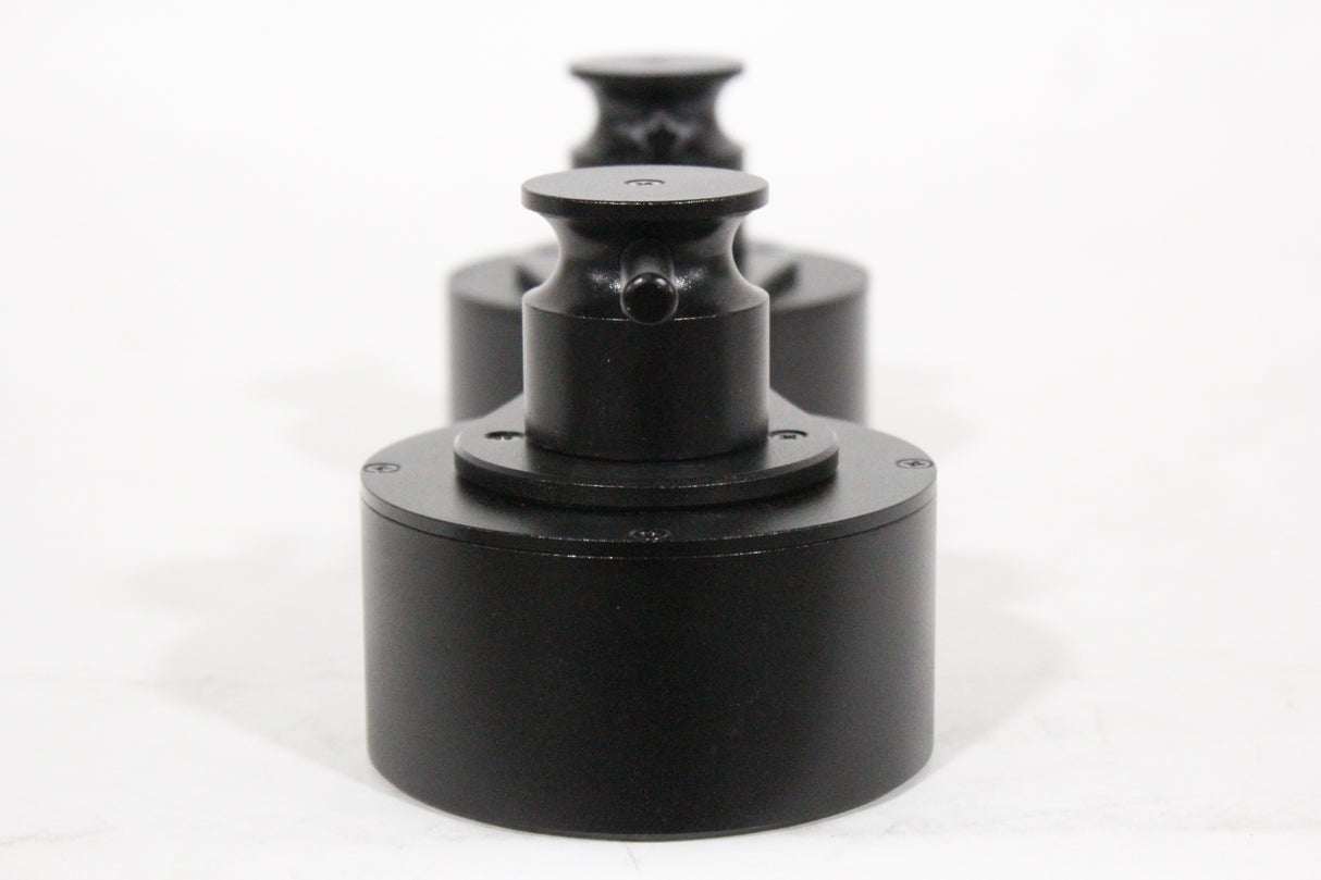 Magnetic LED Wall Module Removal Tool (BLACK)